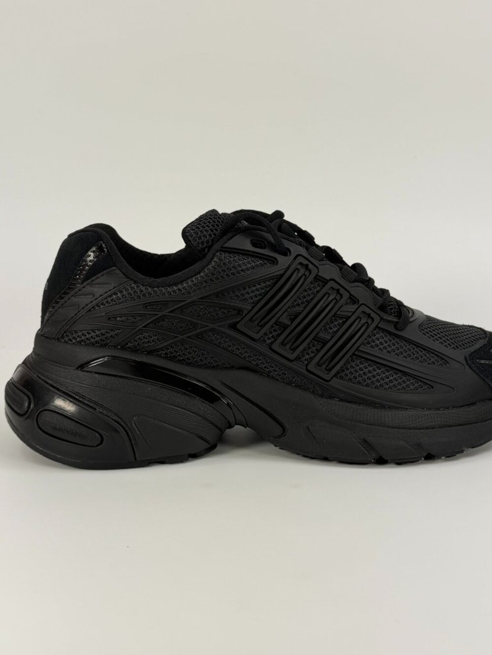 Adidas Adistar XLG 2.0 'Black' KZ9155 Multi Size